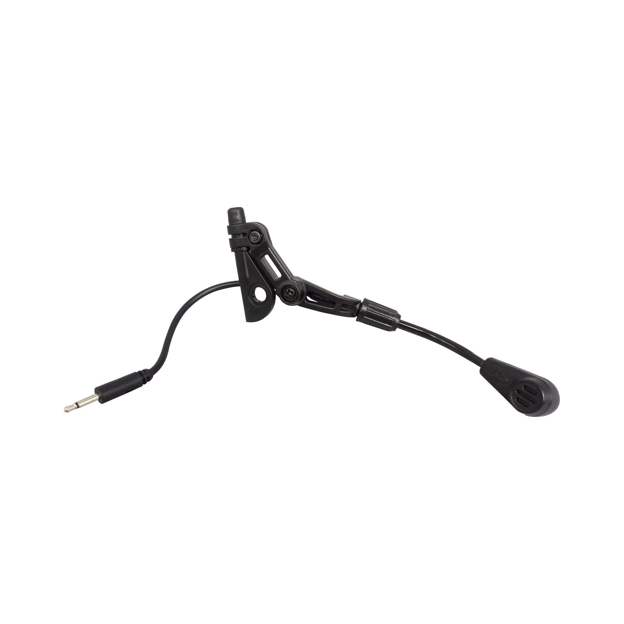 OPSMEN　EARMOR M32 ヘッドホン S10マイク付き Opsmen Earmor M32 Tactical Electronic Communications Ear Muffs